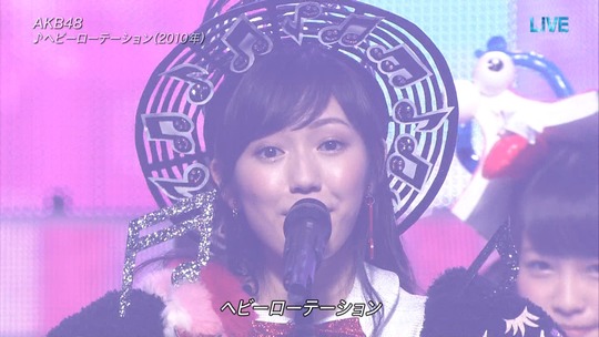 ベストアーティスト2014_53