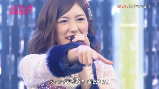 111948SHOW渡辺麻友16