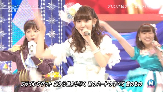 Mステ0926_125