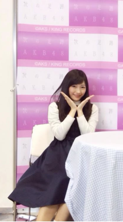 渡辺麻友写メ会1214_15"