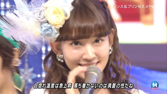 Mステ0926_85