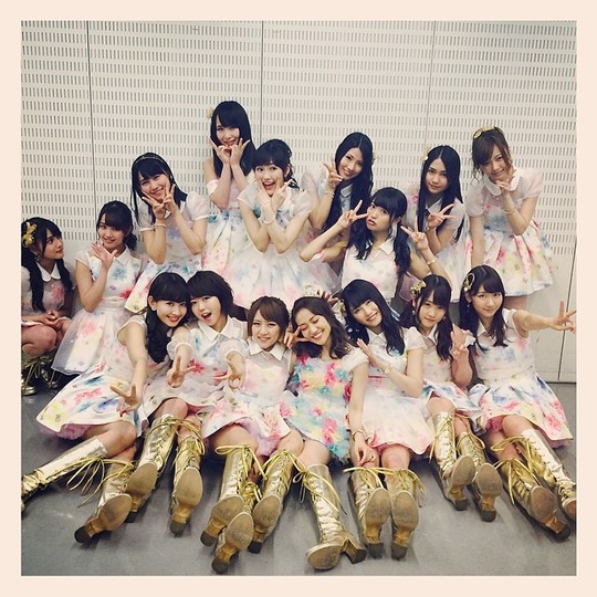 0321Mステ渡辺麻友21