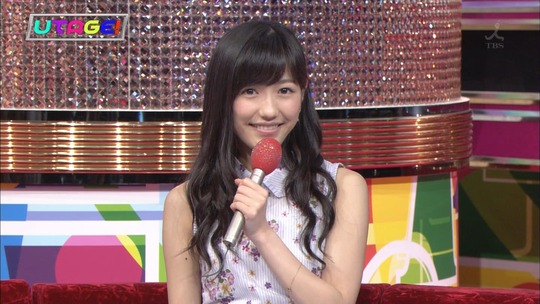 UTAGE!0826_38