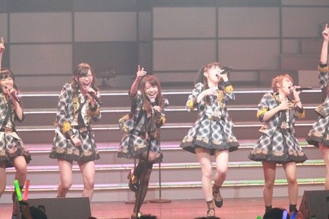 リクエストアワー2014渡辺麻友_21