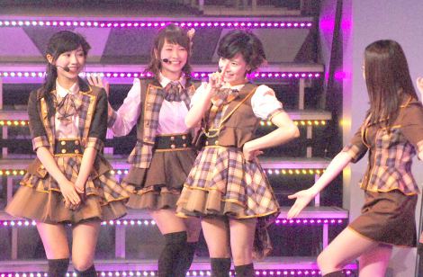 2047539_201501210654697001421850549c