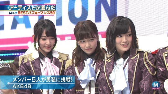 Mステ0926_31