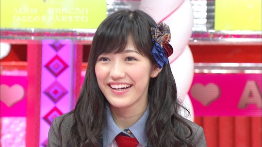 恋愛総選挙0807_13