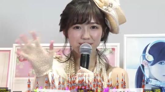 Screenshot_2016-02-29-01-30-23