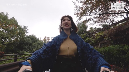 vkjg171207-0218080733