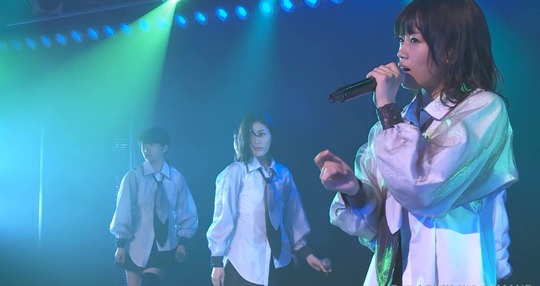 柏木由紀生誕祭_渡辺麻友77