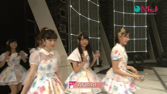 愛の存在0029220737a