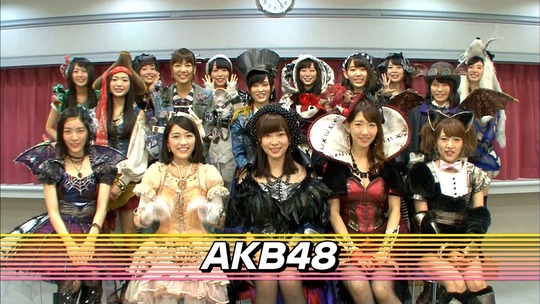 CDTV_渡辺麻友4