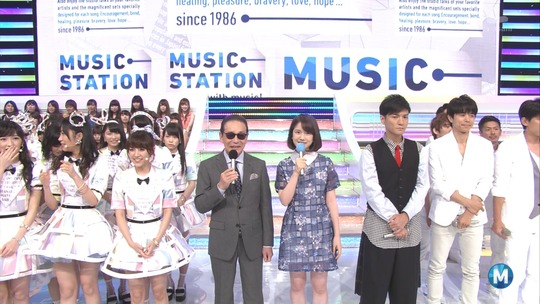 Mステ0829_15