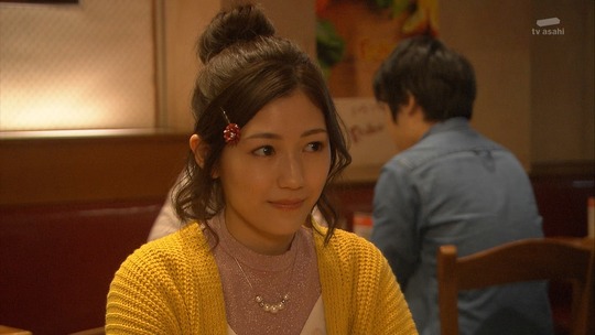 サヨナラえなりくん0017-010