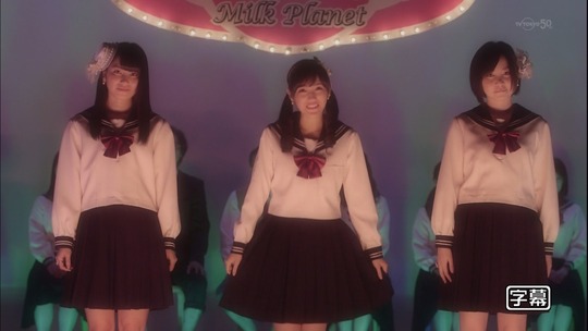 セーラーゾンビ0627_3