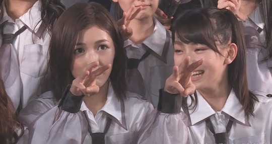 柏木由紀生誕祭_渡辺麻友83