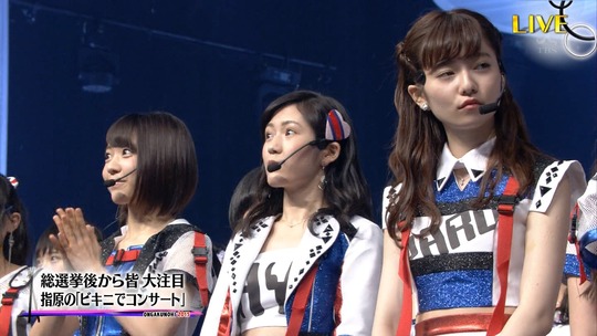 音楽の日_渡辺麻友3