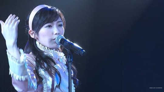 1213_劇場pe_50CIAA3-Fe