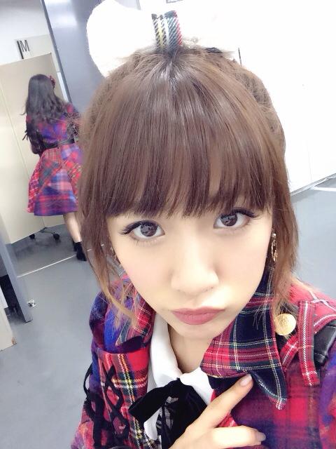 takami