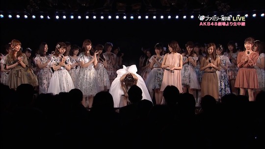 高橋みなみ卒業公演_渡辺麻友97