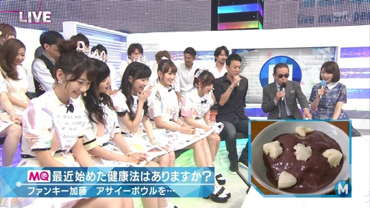 Mステ0829_30