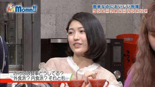 momm_渡辺麻友17