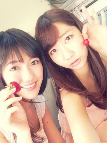 o0354047212922010987