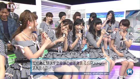 Mステ0627_渡辺麻友62