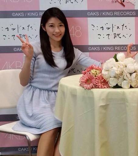 55渡辺麻友0418H7lESKO