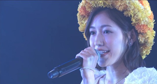 12月度お客様生誕祭_まゆゆ18