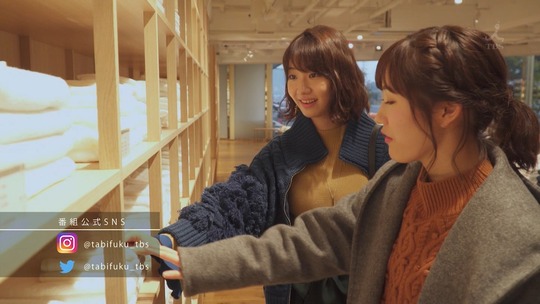 vkjg171207-0216100481