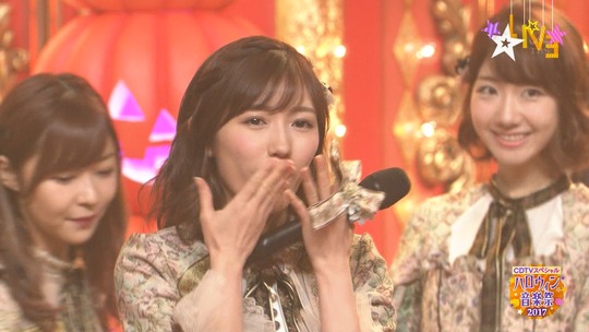 cdtv62