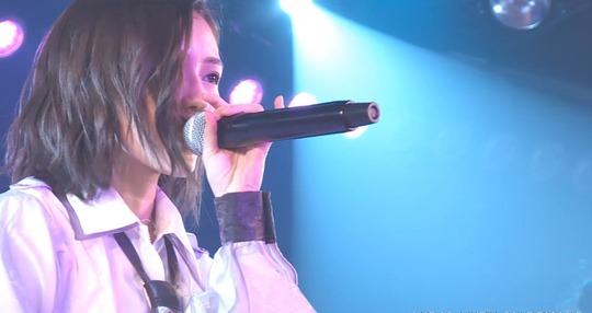 柏木由紀生誕祭_渡辺麻友72