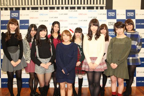 ミュージックソン渡辺麻友