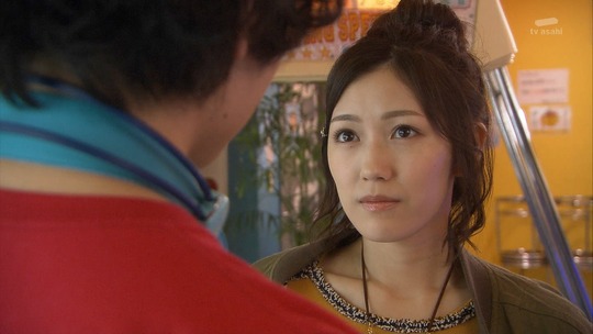 サヨナラえなりくん0023-011