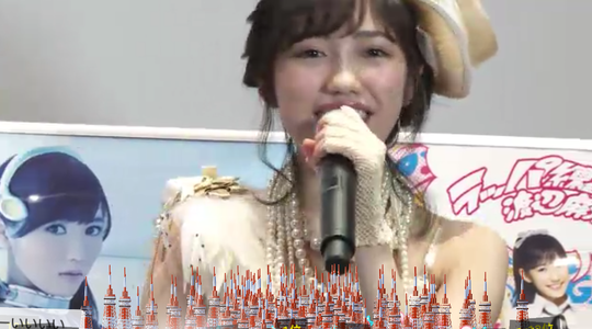 Screenshot_2016-02-29-01-09-04