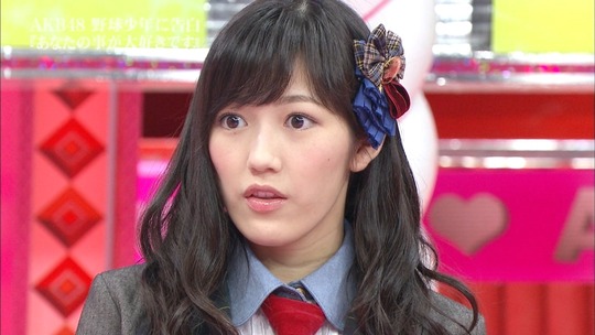 恋愛総選挙0807_40