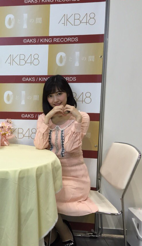 まゆゆ写メ会_102