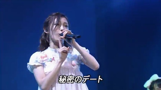 バイトルライブ_渡辺麻友18