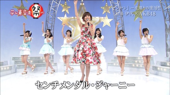 センチメンタルジャーニー_渡辺麻友10