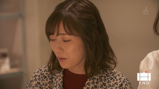 vkjg171207-0227080713