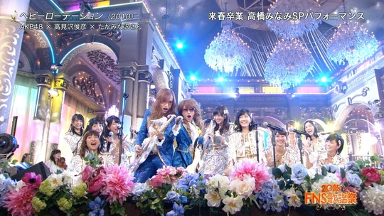 FNS歌謡祭2016_渡辺麻友24