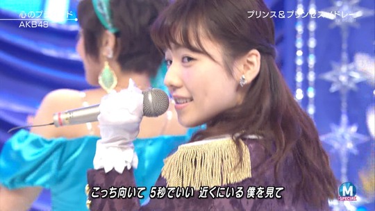 Mステ0926_155