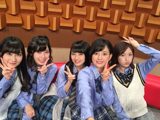 news_xlarge_buzzrhythm5