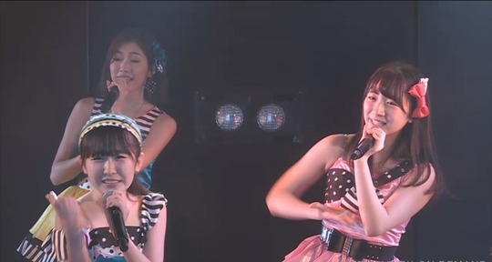 12月度お客様生誕祭_まゆゆ8