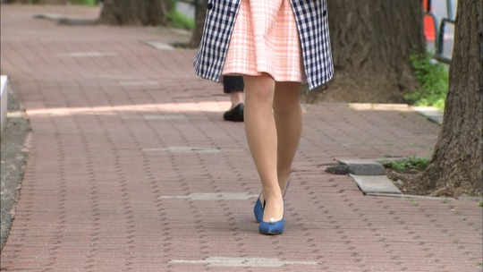 書店ガール042851360343