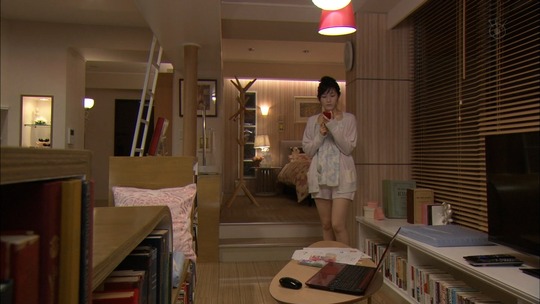 書店ガール042850470575