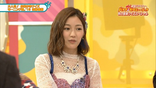 バナナゼロミュージック_渡辺麻友29