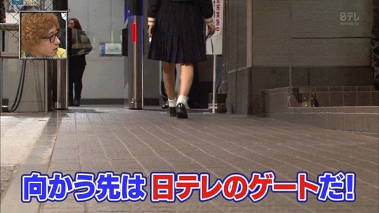 maji19