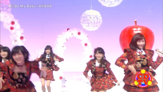 CDTV渡辺麻友_12